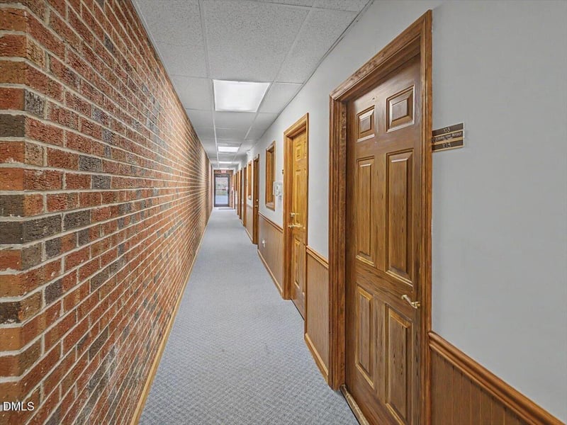 72 Hillsboro St, Pittsboro, NC 27312