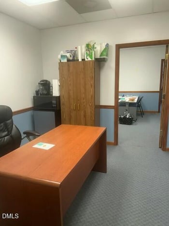 72 Hillsboro St, Pittsboro, NC 27312