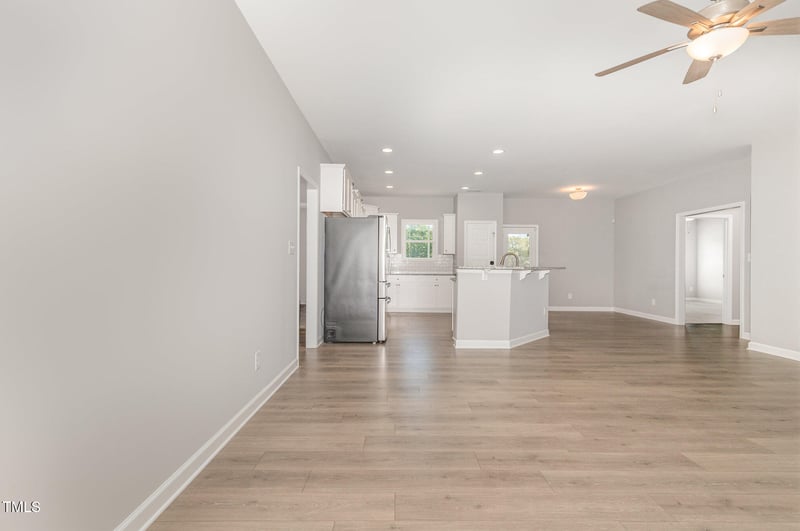 72 Hound Dog Ln, Smithfield, NC 27577