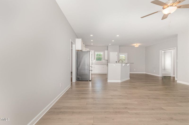 72 Hound Dog Ln, Smithfield, NC 27577