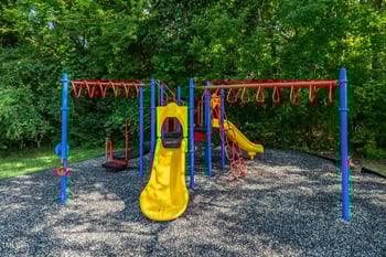 72 Joseph Alexander Dr, Fuquay Varina, NC 27526