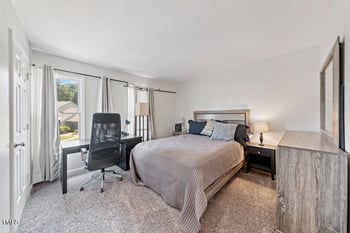 72 Justin Ct, Durham, NC 27705
