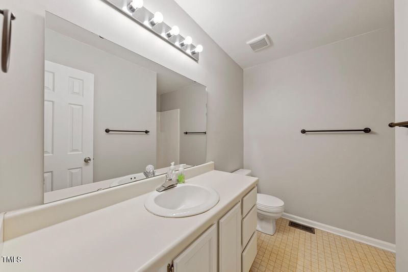72 Justin Ct, Durham, NC 27705