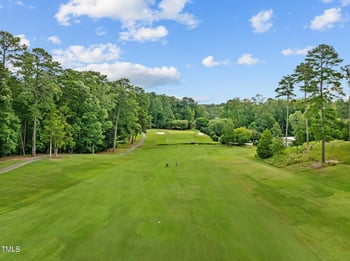 72 Kimberly Dr, Durham, NC 27707
