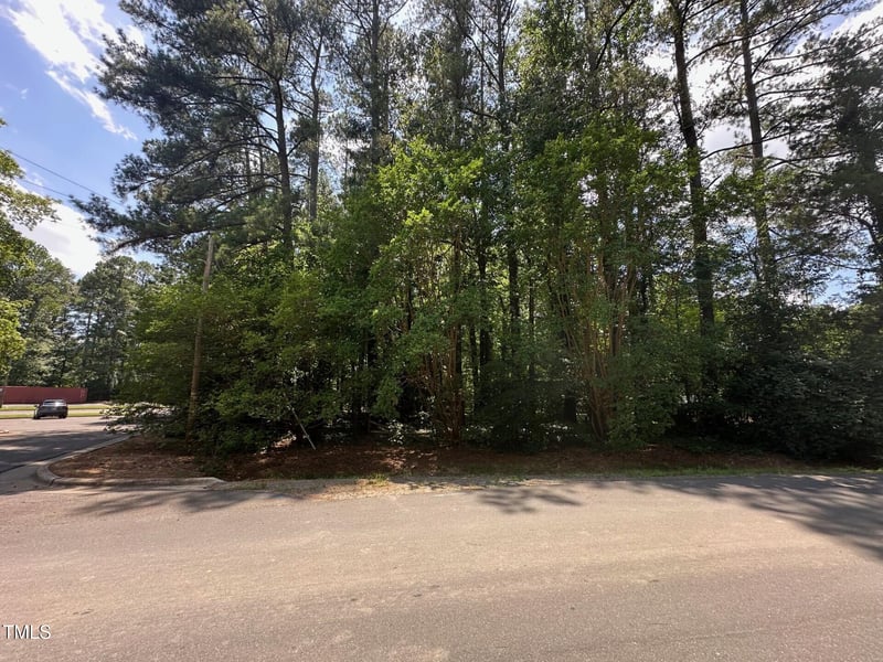 72 Kimberly Dr, Durham, NC 27707
