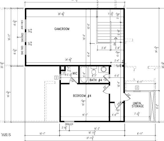 72 Kingfisher Trl, Willow Springs, NC 27592