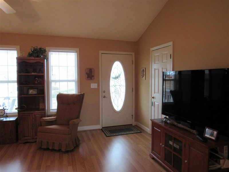 72 Lilly Ct, Angier, NC 27501