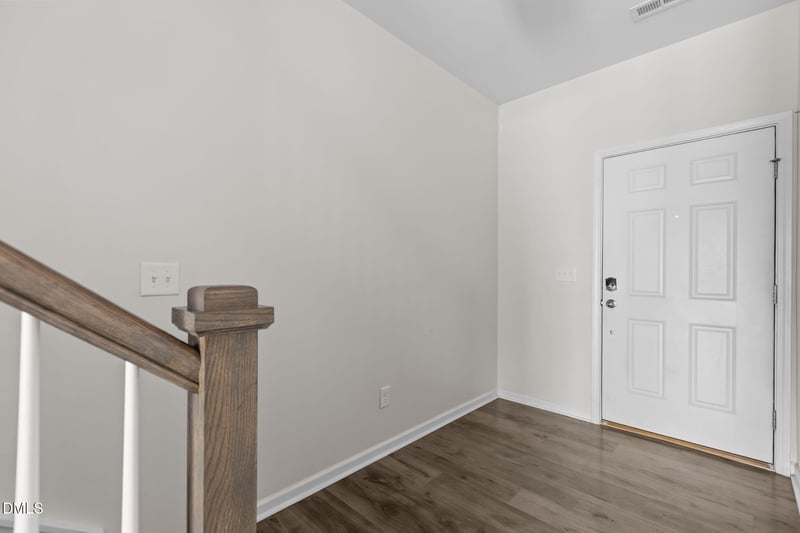 72 Little Leaf Ln, Clayton, NC 27527