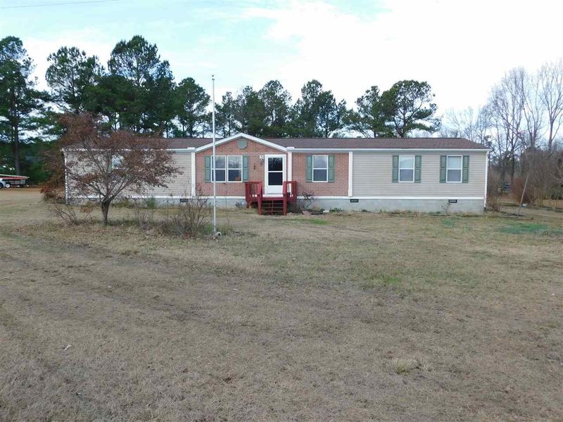 72 Loop Rd, Clayton, NC 27520