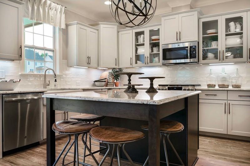 72 Mallard Loop Dr, Clayton, NC 27527