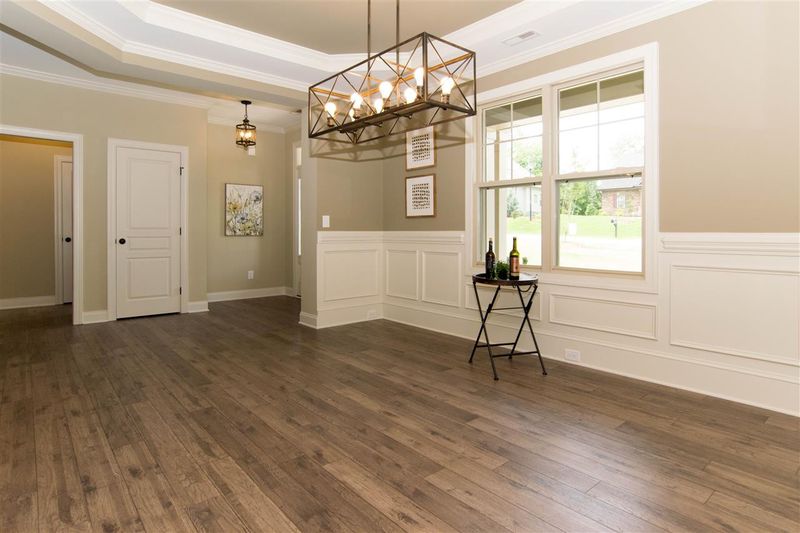 72 Marshlane Way, Clayton, NC 27527