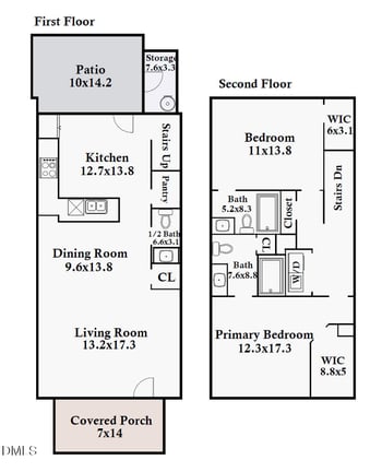 72 Millbrook Dr, Pittsboro, NC 27312