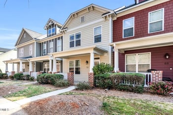 72 Millbrook Dr, Pittsboro, NC 27312