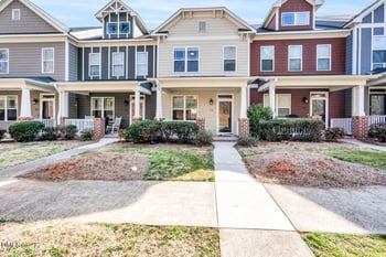 72 Millbrook Dr, Pittsboro, NC 27312