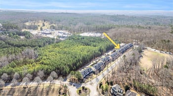 72 Millbrook Dr, Pittsboro, NC 27312