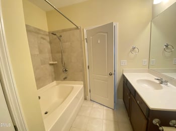 72 Millbrook Dr, Pittsboro, NC 27312