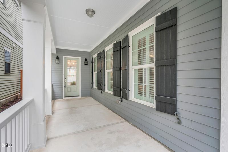 72 Monarch Trl, Chapel Hill, NC 27516