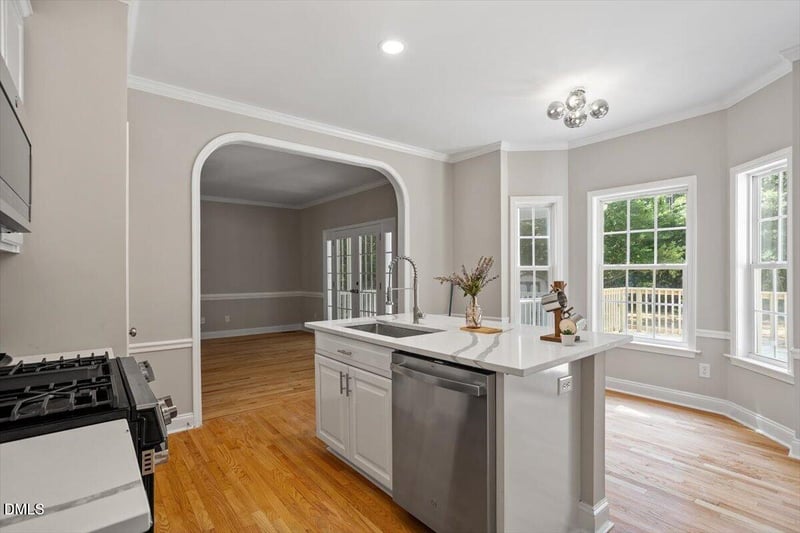 72 Montpelier Ln, Clayton, NC 27527