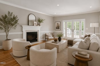 72 Montpelier Ln, Clayton, NC 27527