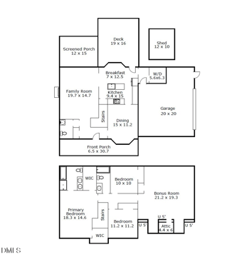72 Montpelier Ln, Clayton, NC 27527