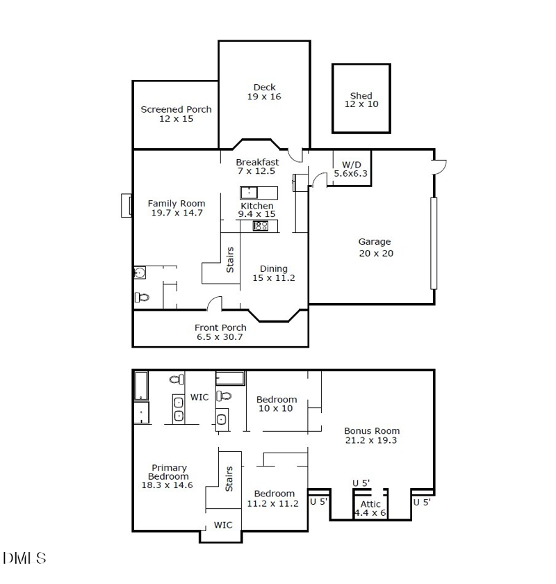 72 Montpelier Ln, Clayton, NC 27527