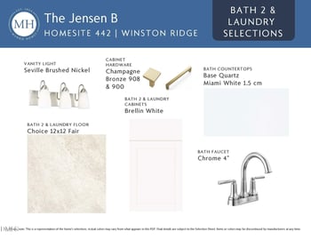 72 Moon Flower Walk, Youngsville, NC 27596