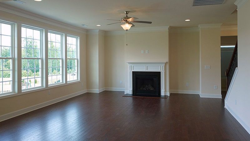 72 Mossy Creek Ct, Pittsboro, NC 27312