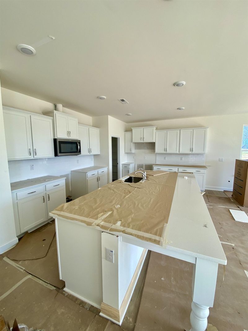 72 Nailsworth St #CW 104, Angier, NC 27501