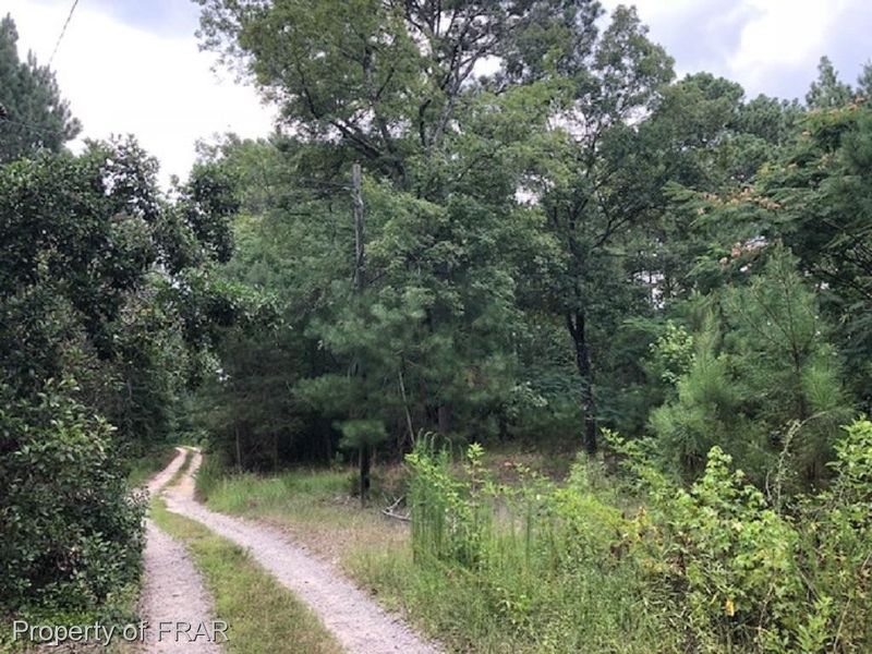72 Nowhere Ln, Sanford, NC 27330
