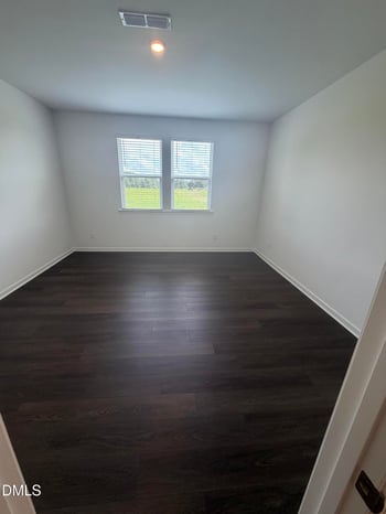 72 Ocellated Cir, Smithfield, NC 27577