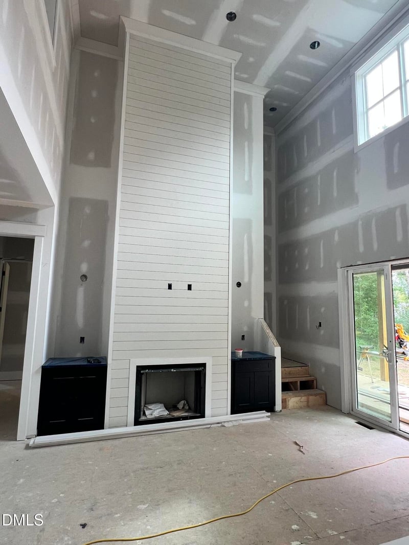 72 Polenta Rd, Smithfield, NC 27577