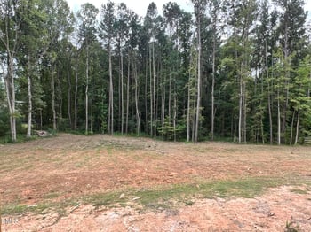 72 Polenta Rd, Smithfield, NC 27577