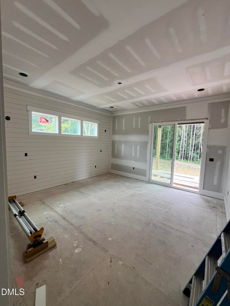 72 Polenta Rd, Smithfield, NC 27577