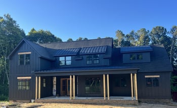 72 Polenta Rd, Smithfield, NC 27577