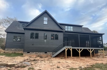 72 Polenta Rd, Smithfield, NC 27577