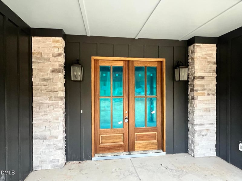 72 Polenta Rd, Smithfield, NC 27577