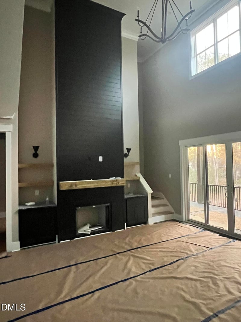 72 Polenta Rd, Smithfield, NC 27577