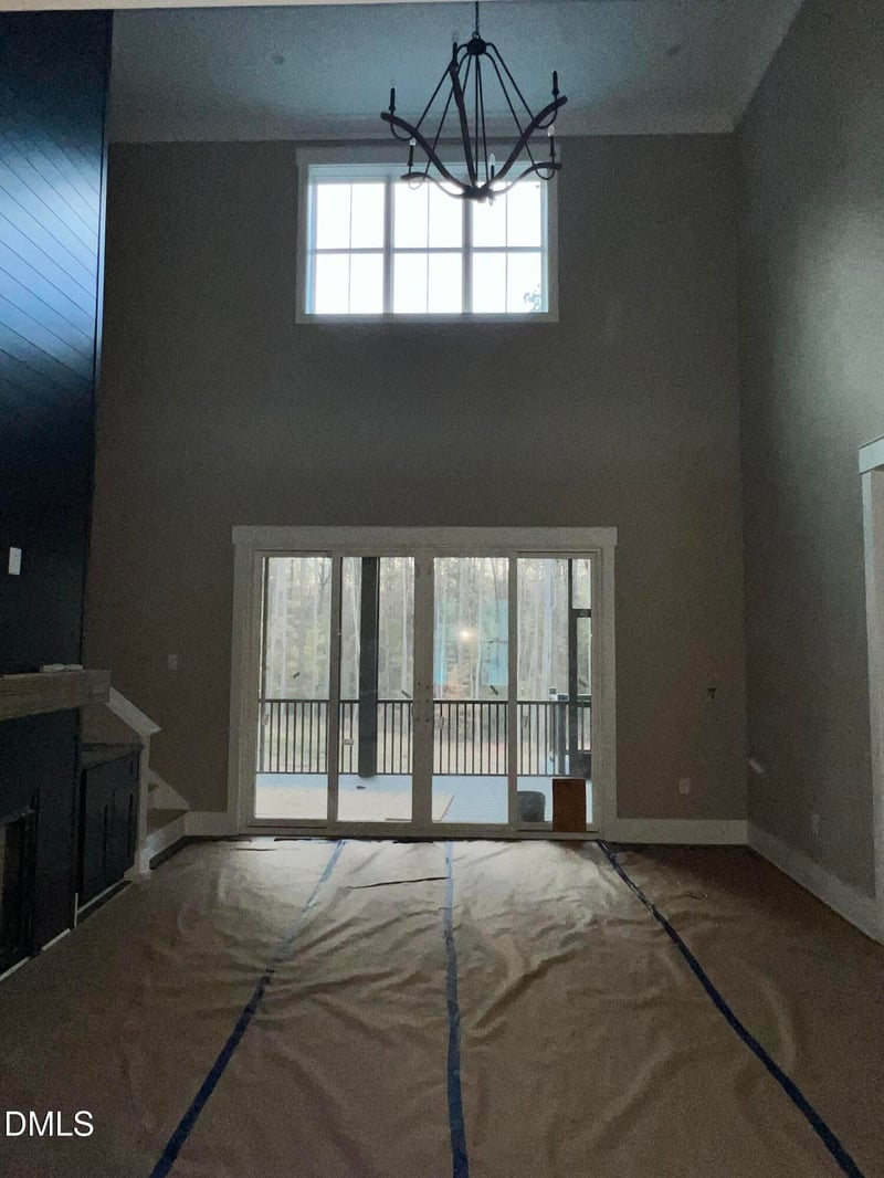 72 Polenta Rd, Smithfield, NC 27577