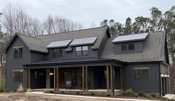 72 Polenta Rd, Smithfield, NC 27577