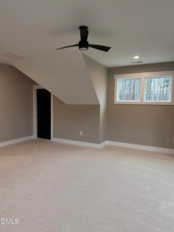 72 Polenta Rd, Smithfield, NC 27577