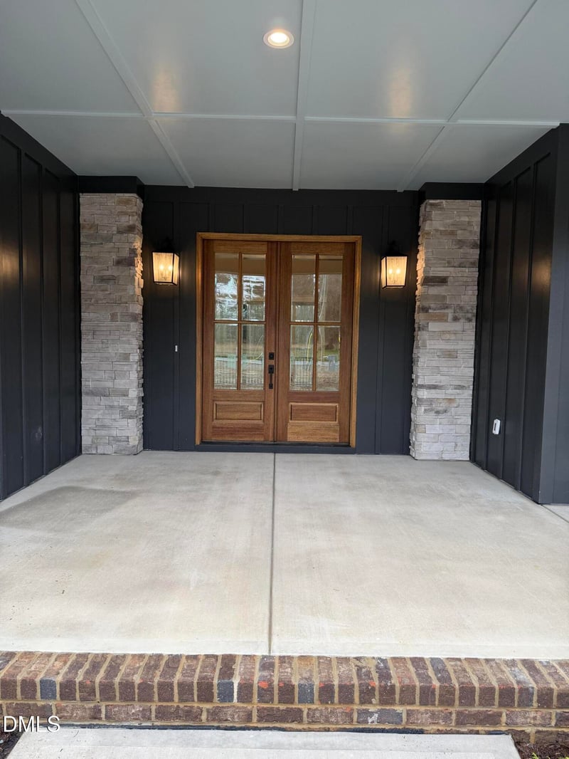 72 Polenta Rd, Smithfield, NC 27577
