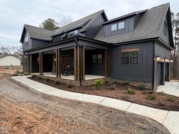 72 Polenta Rd, Smithfield, NC 27577