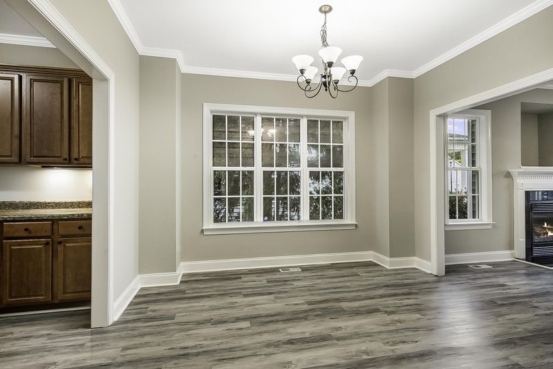 72 Radcliffe Ct, Clayton, NC 27527