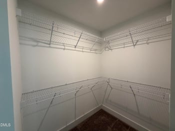 72 Rainfall Dr, Pittsboro, NC 27312