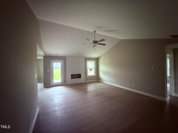 72 Ruskin Dr, Smithfield, NC 27577