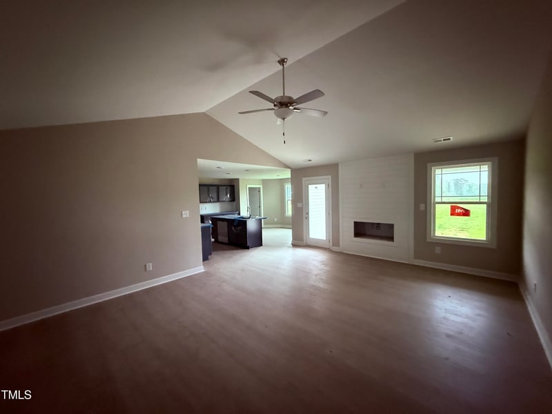 72 Ruskin Dr, Smithfield, NC 27577