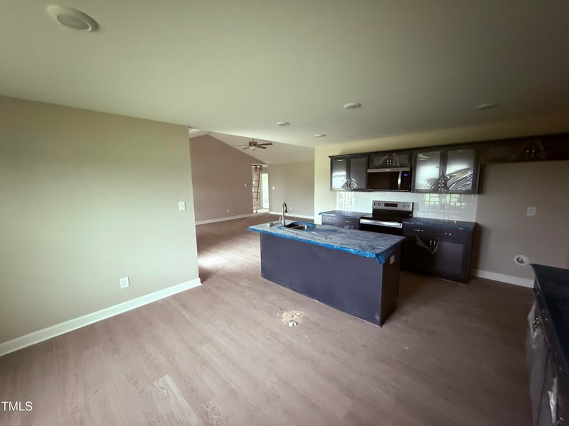 72 Ruskin Dr, Smithfield, NC 27577