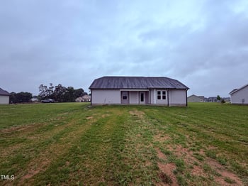 72 Ruskin Dr, Smithfield, NC 27577