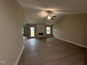 72 Ruskin Dr, Smithfield, NC 27577