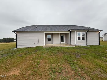 72 Ruskin Dr, Smithfield, NC 27577